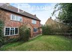 3 bed house to rent in Bedroom House - Lilley Near Luton/hitchin, LU2, Luton