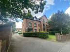 1 bed flat to rent in Abbey Court - Bannister Road, SO15, Southampton
