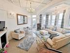3 bed flat for sale in The Leas, SS0, Westcliff ON Sea