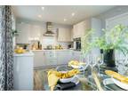 3 bedroom detached house for sale in Lichfield Road, Stafford, ST17 4UJ, ST17