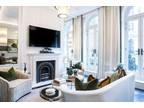 Prince Of Wales Terrace, London W8, 1 bedroom flat to rent - 66883285