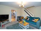 Hillfray Drive, Whitley, Coventry 2 bed terraced house -
