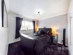 3 bed house for sale in Jestyn Close The Drope Cardiff CF5 4UR, CF5, Caerdydd