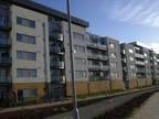 2 bed flat to rent in Hill House, SE28, London