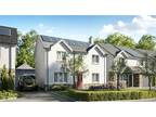 4 bedroom detached house for sale in Long Rock, Penzance, Cornwall, TR20