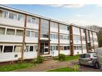 Whitley Court, Whitley Village, Coventry, CV3 2 bed apartment for sale -