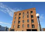 West Quay, Wapping Quay, Liverpool 2 bed apartment for sale -