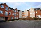 2 bed flat to rent in Almond Court, GU15, Camberley