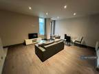 1 bedroom flat for rent in Rumford Street, Liverpool, L2