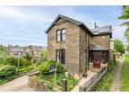 Hyde Street, Bradford, West Yorkshire, BD10 4 bed detached house for sale -