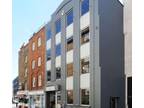 property to rent in Eagle Street, WC1R, London
