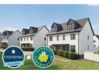 Plot 424, The Beech at Sherford, Plymouth, 62 Hercules Rd PL9 3 bed