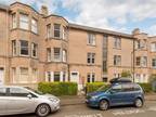 Learmonth Crescent, Comely Bank, Edinburgh 3 bed flat - £1,825 pcm (£421 pw)