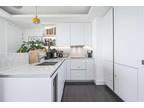 1 bed flat for sale in City Road, EC1V, London