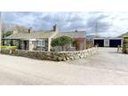 3 bed house for sale in LL57 4UF, LL57, Bangor