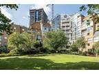 1 bedroom flat for sale in Asher Way, Wapping, E1W