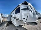 2023 Jayco Eagle HT 27RL