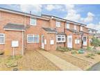 2 bed house for sale in Junction Close, BN18, Arundel