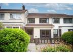 Ael Y Bryn, Llanederyn, Cardiff CF23, 3 bedroom terraced house for sale -