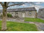 2 bedroom barn conversion for sale in Manor Court, Over Haddon, Bakewell, DE45