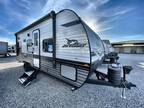 2024 Jayco Jay Flight SLX 210QB