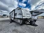 2024 Jayco Jay Flight SLX 260BH