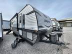 2024 Jayco Jay Flight SLX 262RLS