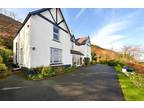 5 bed house for sale in Conwy Old Road, LL34, Penmaenmawr