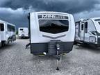 2024 Forest River Rockwood Mini Lite 2109S