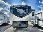 2024 Jayco North Point 390CKDS