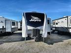 2024 Jayco Eagle 294CKBS