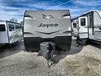 2024 Jayco Jay Flight 225MLS