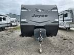 2024 Jayco Jay Flight 284BHS