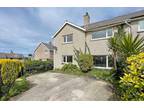 4 bed house for sale in Marchog, LL65, Caergybi