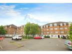 2 bed flat to rent in IG1 2BG, IG1, Ilford