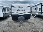 2024 Jayco Jay Flight SLX 260BH