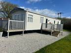 2 bedroom caravan for sale in , Alston, CA9 3LH, CA9