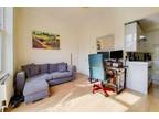 1 bed flat to rent in Streatham Common North, SW16, London