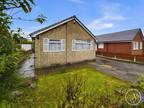 Templegate Avenue, Leeds 3 bed bungalow for sale -