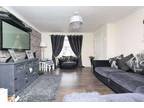 3 bed house for sale in Hyde Park, LL18, Rhyl