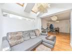 3 bed house for sale in Iveley Road, SW4, London