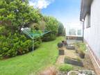 4 bed house for sale in The Ridge, DG12,
