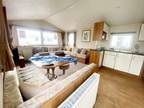 3 bed property for sale in Martello Beach Holiday, CO15, Clacton ON Sea