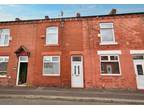 2 bedroom terraced house for sale in Cooke Street, Failsworth