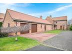 3 bedroom detached house for sale in Whites Farm, South Leverton, Retford, DN22