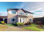 Is Y Coed, Wenvoe, Cardiff CF5, 5 bedroom detached house for sale - 66366960
