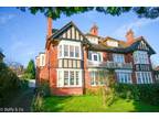 2 bed flat to rent in Boltro Road, RH16, Haywards Heath