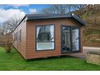 2 bedroom detached house for sale in Glen Road, Baildon, Shipley