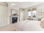 2 bed flat for sale in York Place , HG1, Harrogate