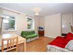 Roslin Terrace, City Centre, Aberdeen, AB24 5 bed semi-detached house -